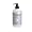 Mrs. Meyer's Clean Day Liquid Hand Soap, Lavender, 12.5 Ounce Bottle