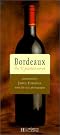 Bordeaux: The 90...