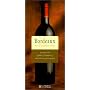 Bordeaux: The 90 Greatest Wines (Grandeur Nature Collection)