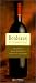Search : Bordeaux: The 90 Greatest Wines (Grandeur Nature Collection)
