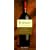 Bordeaux: The 90 Greatest Wines (Grandeur Nature Collection)