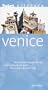 Fodor's Citypack Venice, 3rd Edition (Citypacks)