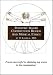 Search : Pediatric Board Certification Review: An Excellent Guide, An Essential Tool for Board Certification CD-ROM
