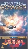 Star Trek Voyager - Vol. 7.11 - Friendship One / Natural Law [1996]