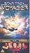 Star Trek Voyager - Vol. 7.11 - Friendship One / Natural Law [1996]