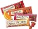 Assorted Fruit & Nut Twenty-Four 1-oz. Bars