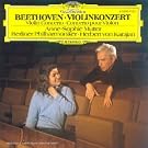 Beethoven : Concerto pour violon Op. 61