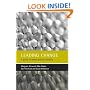 Leading Change: A Guide to Whole Systems Working