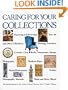 Caring for Your Collections