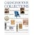 Caring for Your Collections