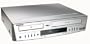 GoVideo DVR4200 DVD-VCR Combo