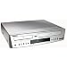 GoVideo DVR4200 DVD-VCR Combo