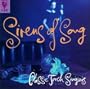 Sirens of Song: Classic Torch Singers
