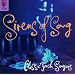 Sirens of Song: Classic Torch Singers