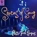 Sirens of Song: Classic Torch Singers