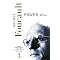 The Grand List of Continental Philosophy and Related
