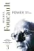 Books : Power: Essential Works of Foucault, 1954-1984, Volume III