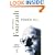 Power: Essential Works of Foucault, 1954-1984, Volume III