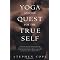Self Realization