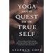 my fav YOGA books