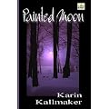 Painted Moon