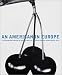 Books : An American in Europe: The Photography Collection of Baroness Jeane von Oppenheim from the Norton Museum of Art
