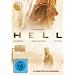 Hell