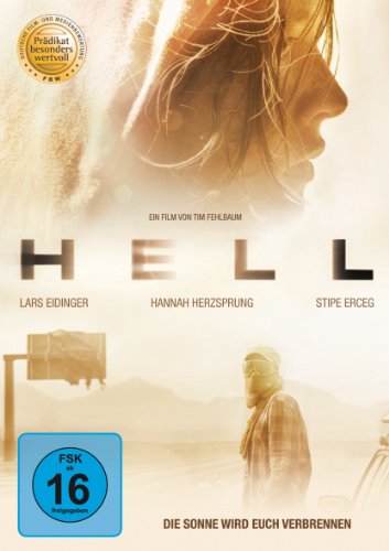 Produkt-Bild: Hell