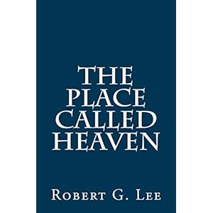 The Place Called Heaven