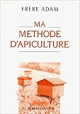 Photo du livre  