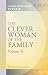The Clever Woman of the Family: Volume 2