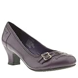 Hush Puppies Joycelyn