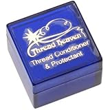 Thread Heaven - Protectant and Conditioner