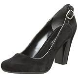Bandolino Women's Hayden Pump