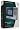 Logitech Harmony 1000 Advanced Universal Remote (Silver)