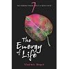 The Energy of Life (The Ringing Cedars, Book 7)