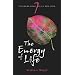 The Energy of Life (Ringing Cedars Series, Book 7) (Ringing Cedars Series)