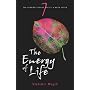 The Energy of Life (Ringing Cedars Series, Book 7) (Ringing Cedars Series)