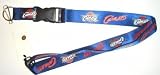 CLEVELAND CAVALIERS LANYARD