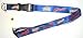 CLEVELAND CAVALIERS LANYARD