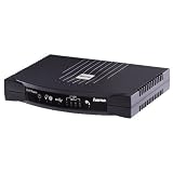 Hama VOIP Modem Router