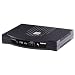 Hama VOIP Modem Router