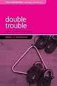 Double Trouble (Living Literature)