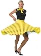 rock and roll dresses