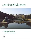 Jardins & Mus�es