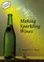 Making Sparkling Wines