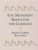 Eye Movement Basics For The Clinician