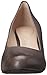 Rockport Women's Seven To 7 Low Pump Dress Pump