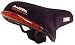 Kent Firefly LED Lighted Gel Bicycle Seat