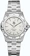 TAG Heuer Men's Aquaracer Watch #WAF2111.BA0806 TAG Heuer Men's Aquaracer Watch #WAF2111.BA0806